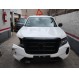 FRONTIER SE
