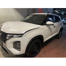 CRETA 