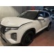 CRETA 