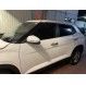 CRETA 