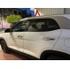 CRETA 
