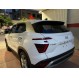 CRETA 