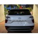 CRETA 