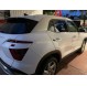 CRETA 