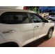 CRETA 