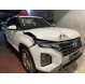 CRETA 