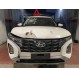 CRETA 