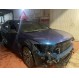CAVALIER C 