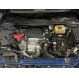 CAVALIER C 
