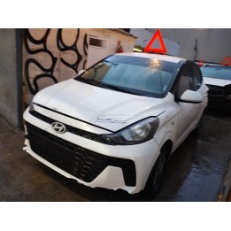 GRAND I10