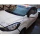 GRAND I10