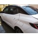 GRAND I10