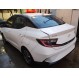 GRAND I10