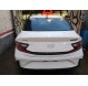 GRAND I10