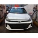 GRAND I10