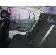 GRAND I10