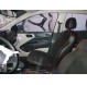GRAND I10
