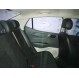 GRAND I10