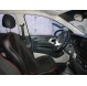 GRAND I10
