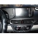 GRAND I10