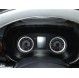 GRAND I10