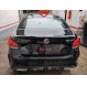 MG GT