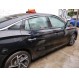 MG GT