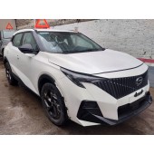 GAC GS3 EMZOOM GB LITE 