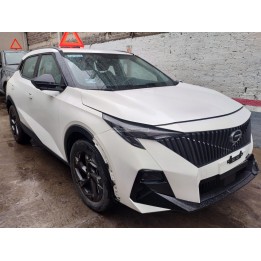 GAC GS3 EMZOOM GB LITE 