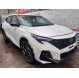 GAC GS3 EMZOOM GB LITE 
