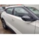 GAC GS3 EMZOOM GB LITE 