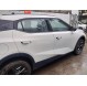GAC GS3 EMZOOM GB LITE 