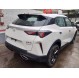 GAC GS3 EMZOOM GB LITE 