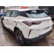 GAC GS3 EMZOOM GB LITE 