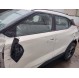 GAC GS3 EMZOOM GB LITE 