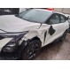GAC GS3 EMZOOM GB LITE 