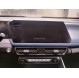 GAC GS3 EMZOOM GB LITE 
