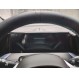 GAC GS3 EMZOOM GB LITE 
