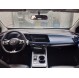 GAC GS3 EMZOOM GB LITE 