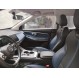 GAC GS3 EMZOOM GB LITE 