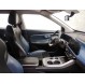 GAC GS3 EMZOOM GB LITE 