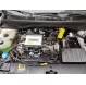 GAC GS3 EMZOOM GB LITE 