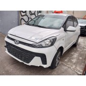 GRAND I10