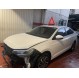 VIRTUS COMFORTLINE TIPTRONIC 