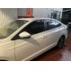 VIRTUS COMFORTLINE TIPTRONIC 