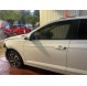 VIRTUS COMFORTLINE TIPTRONIC 
