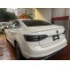 VIRTUS COMFORTLINE TIPTRONIC 