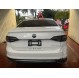 VIRTUS COMFORTLINE TIPTRONIC 