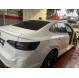 VIRTUS COMFORTLINE TIPTRONIC 