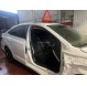 VIRTUS COMFORTLINE TIPTRONIC 